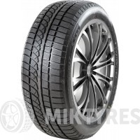 Atlander Snow 55 175/65 R14 86H